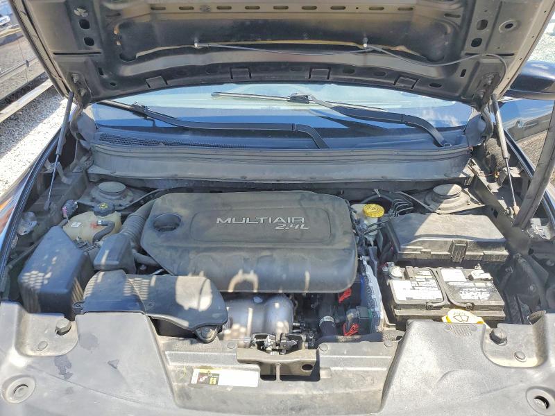 Aukcja sprzedaży 2018 Jeep Cherokee, vin: 1C4PJLCB9JD595614, numer aukcji: 53755806