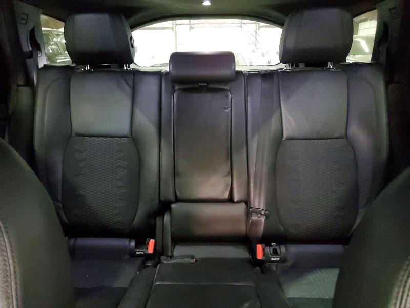 Aukcja sprzedaży 2018 Land Rover Discovery Sport, vin: SALCP2RX3JH768457, numer aukcji: 52644116