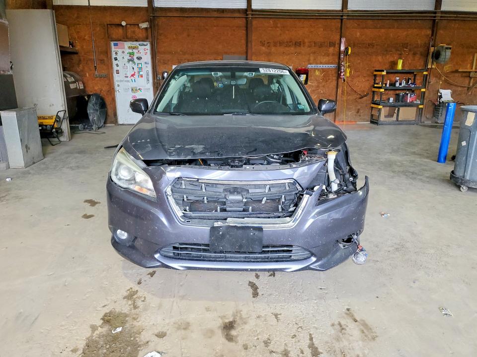 52812206 :رقم المزاد ، 4S3BNAF66H3018573 vin ، 2017 Subaru Legacy مزاد بيع