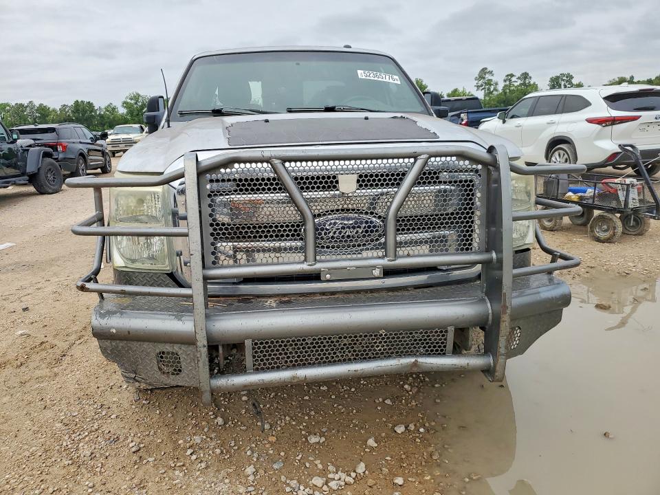 Aukcja sprzedaży 2011 Ford F250, vin: 1FT7W2BT2BEB73198, numer aukcji: 52365776