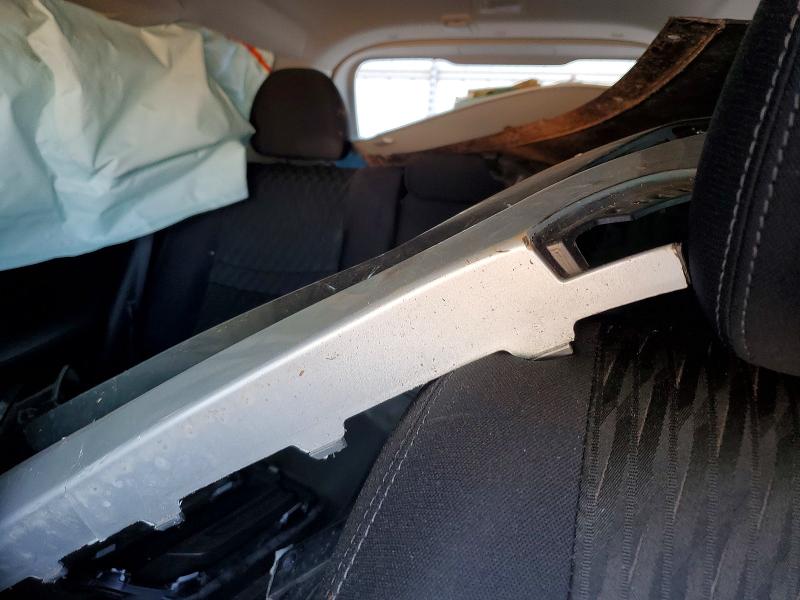 Aukcja sprzedaży 2019 Nissan Rogue, vin: 5N1AT2MT5KC835763, numer aukcji: 54206836