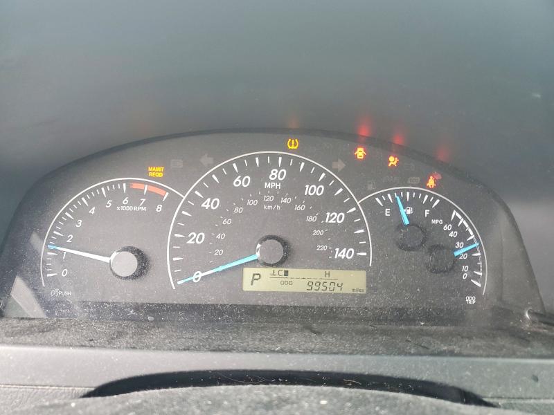 54456446 :رقم المزاد ، 4T1BF1FK9EU743919 vin ، 2014 Toyota Camry مزاد بيع