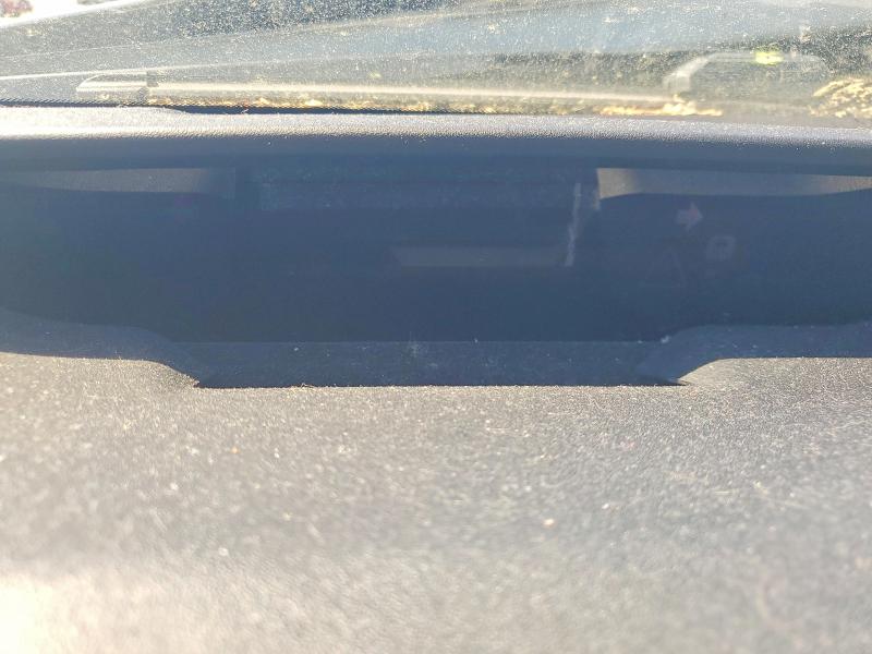 Продажа на аукционе авто 2007 Toyota Prius, vin: JTDKB20U873281393, номер лота: 55029846
