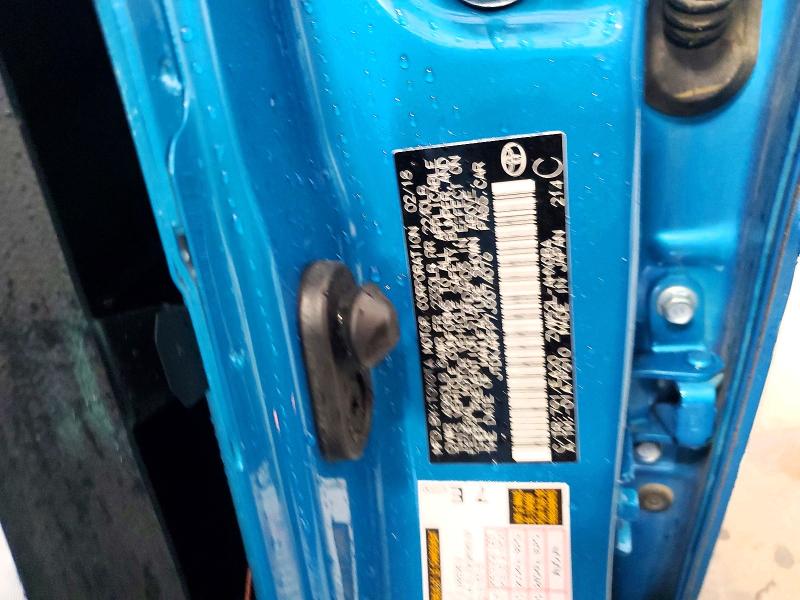 Aukcja sprzedaży 2018 Toyota Prius Prime, vin: JTDKARFP7J3074076, numer aukcji: 52652886