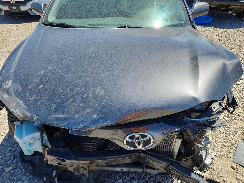 2010 Toyota Camry მანქანა იყიდება აუქციონზე, vin: 4T1BF3EK4AU104774, აუქციონის ნომერი: 54006766