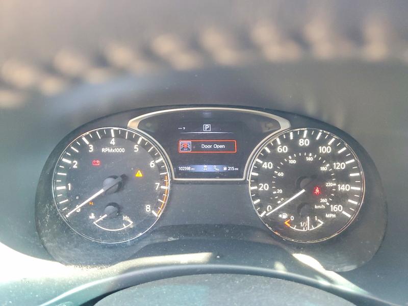 Aukcja sprzedaży 2020 Nissan Pathfinder, vin: 5N1DR2BNXLC592128, numer aukcji: 51417636