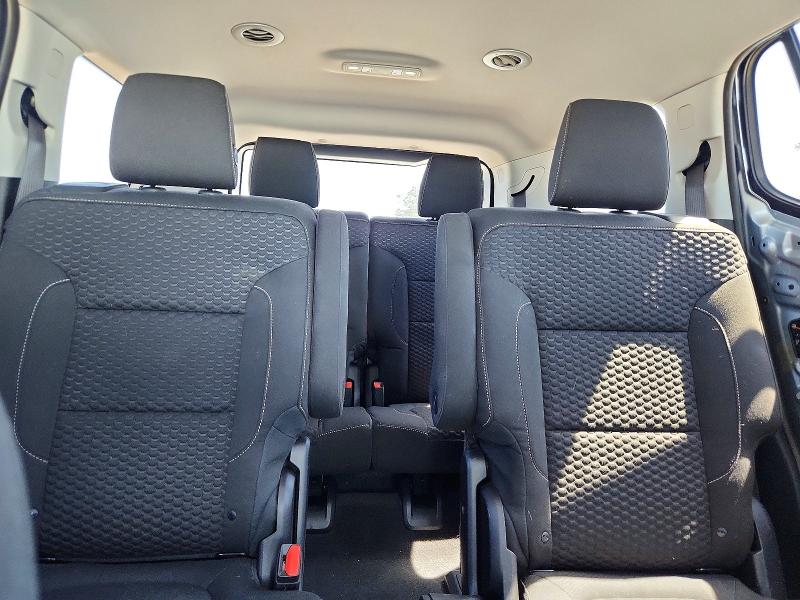 Продаж на аукціоні авто 2017 Gmc Acadia, vin: 1GKKNLLS8HZ318243, номер лоту: 53644276