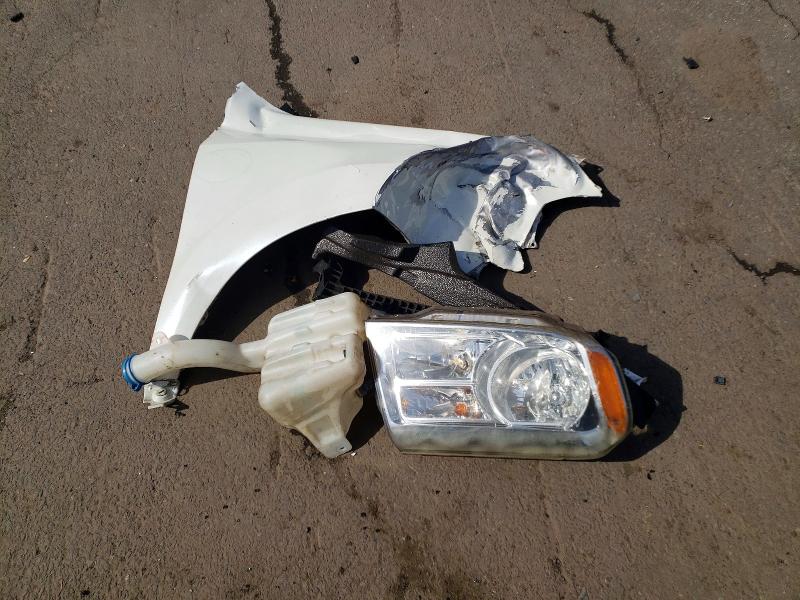 54954416 :رقم المزاد ، 5FNYF4H91FB017475 vin ، 2015 Honda Pilot مزاد بيع