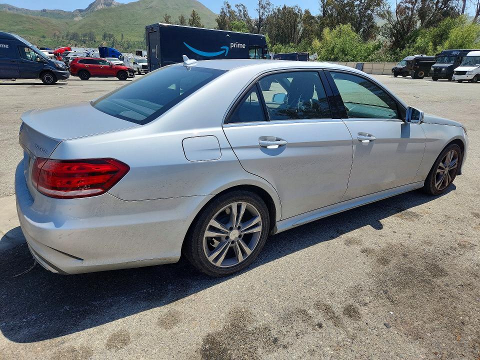 Продаж на аукціоні авто 2014 Mercedes-benz E, vin: WDDHF9HB7EA854065, номер лоту: 51904306