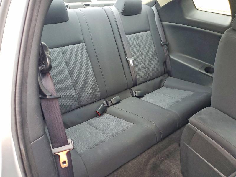Aukcja sprzedaży 2008 Nissan Altima, vin: 1N4BL24E28C186352, numer aukcji: 51635696