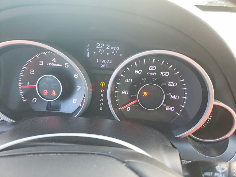 Продаж на аукціоні авто 2013 Acura Tl, vin: 19UUA9F56DA000835, номер лоту: 52770766