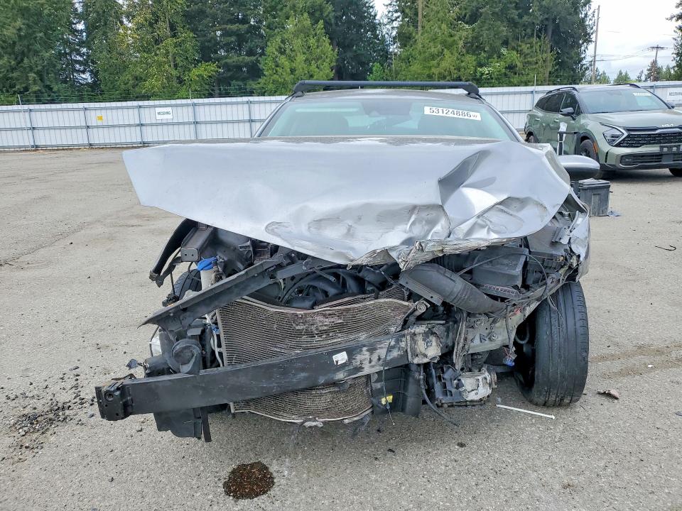 Aukcja sprzedaży 2023 Kia Forte, vin: 3KPF24AD5PE595989, numer aukcji: 53124886