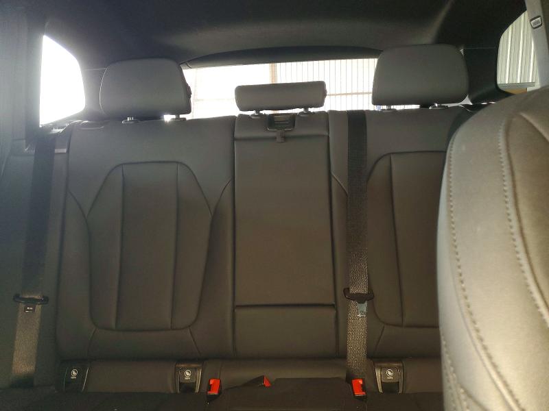 Продаж на аукціоні авто 2020 Bmw X3, vin: 5UXTY5C02L9C17291, номер лоту: 54840296