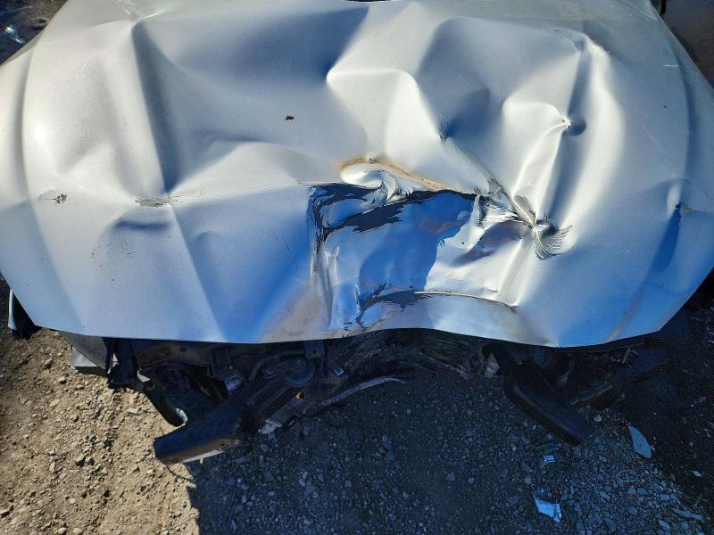 Продаж на аукціоні авто 2018 Hyundai Sonata, vin: 5NPE34AF2JH618741, номер лоту: 55619916