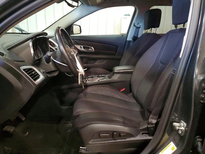 Продажа на аукционе авто 2017 Gmc Terrain, vin: 2GKFLTEK0H6322187, номер лота: 53234166