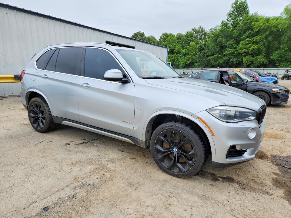 Продажа на аукционе авто 2016 Bmw X5, vin: 5UXKR6C55G0J80643, номер лота: 52184946