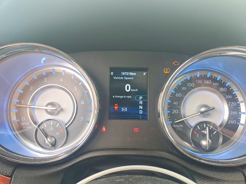 Продажа на аукционе авто 2013 Chrysler 300, vin: 2C3CCAAG7DH714395, номер лота: 51493776