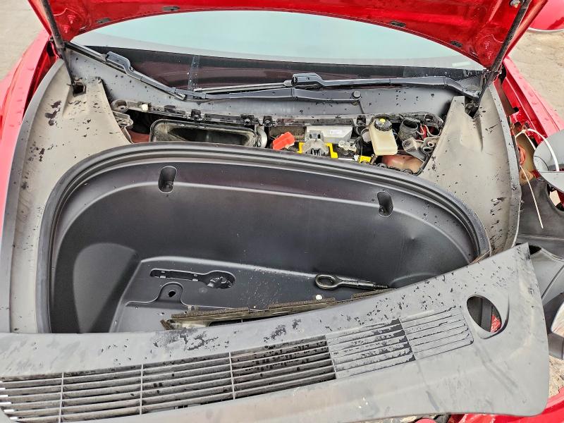 Продажа на аукционе авто 2020 Tesla Model 3, vin: 5YJ3E1EA2LF504240, номер лота: 54459646