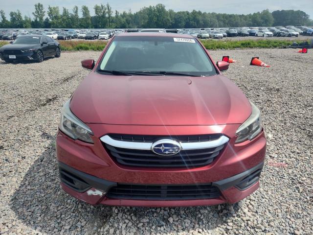 2021 Subaru Legacy მანქანა იყიდება აუქციონზე, vin: 4S3BWAF60M3011349, აუქციონის ნომერი: 52478956