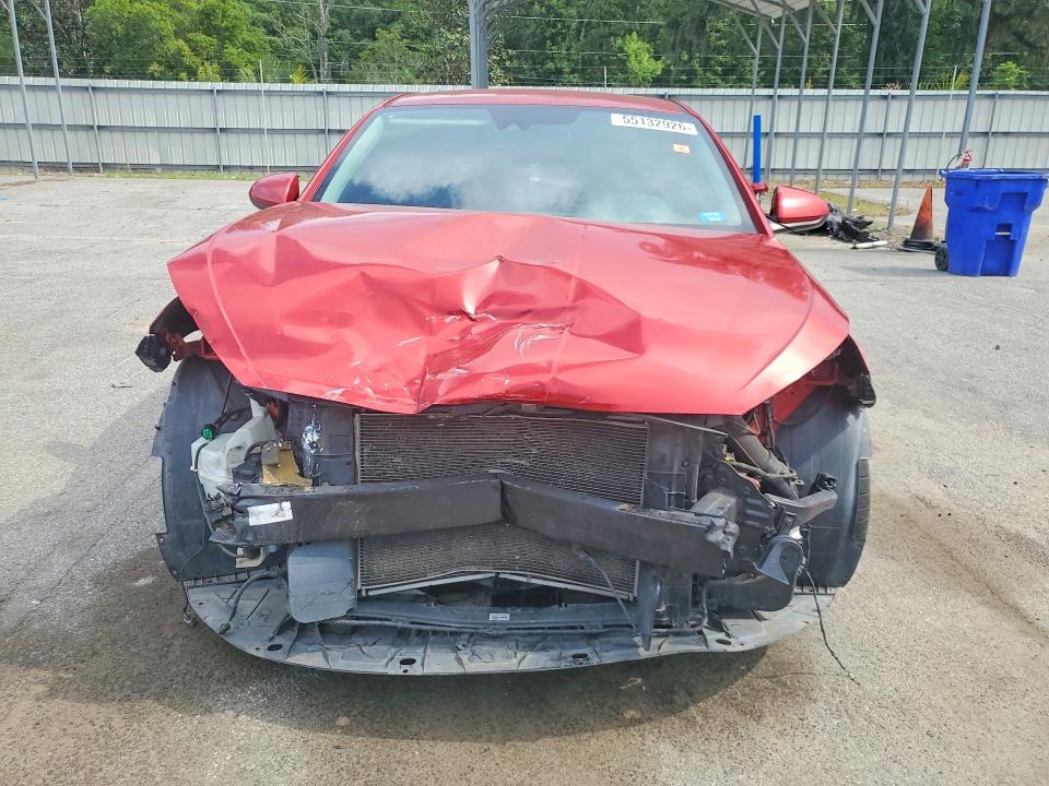 Продажа на аукционе авто 2020 Hyundai Elantra, vin: 5NPD84LF3LH540984, номер лота: 55132926