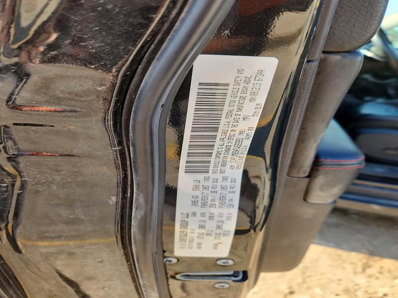 Продаж на аукціоні авто 2015 Jeep Cherokee, vin: 1C4PJMBSXFW522691, номер лоту: 53522366