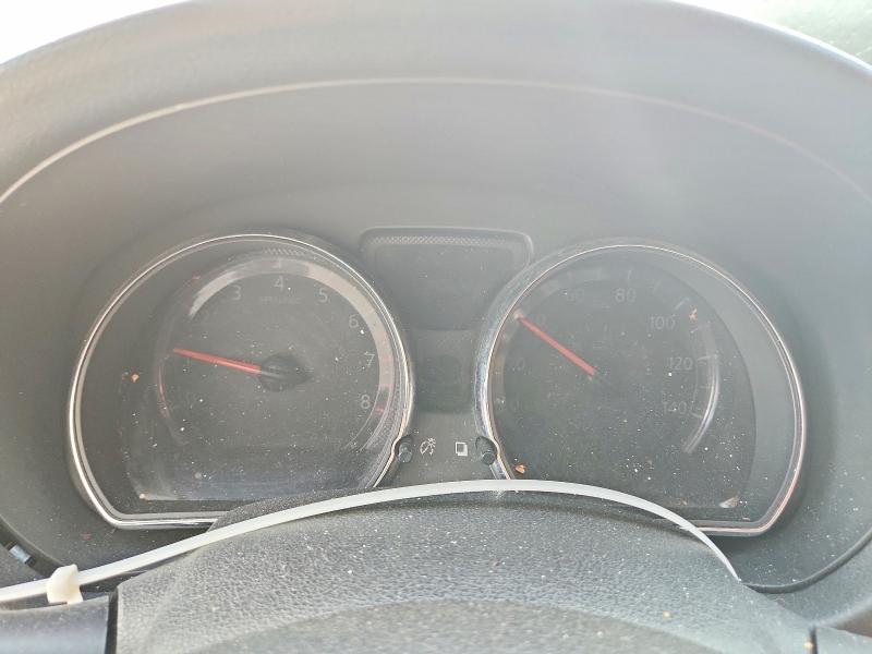 Продажа на аукционе авто 2019 Nissan Versa, vin: 3N1CN7AP4KL859815, номер лота: 54212076