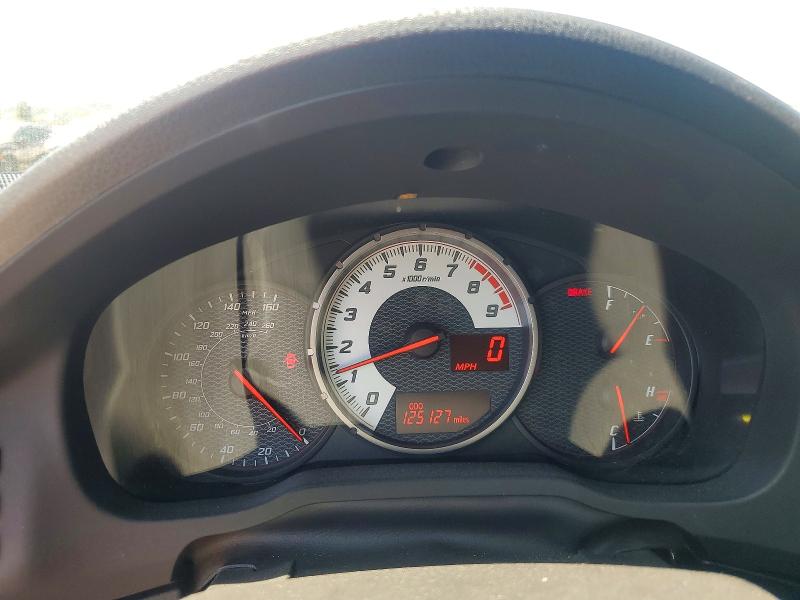 Aukcja sprzedaży 2013 Scion Fr-s, vin: JF1ZNAA1XD1702242, numer aukcji: 52692736