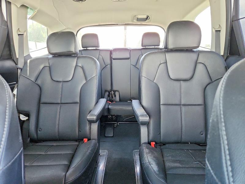 Продаж на аукціоні авто 2024 Kia Telluride, vin: 5XYP34GC2RG476898, номер лоту: 53939536