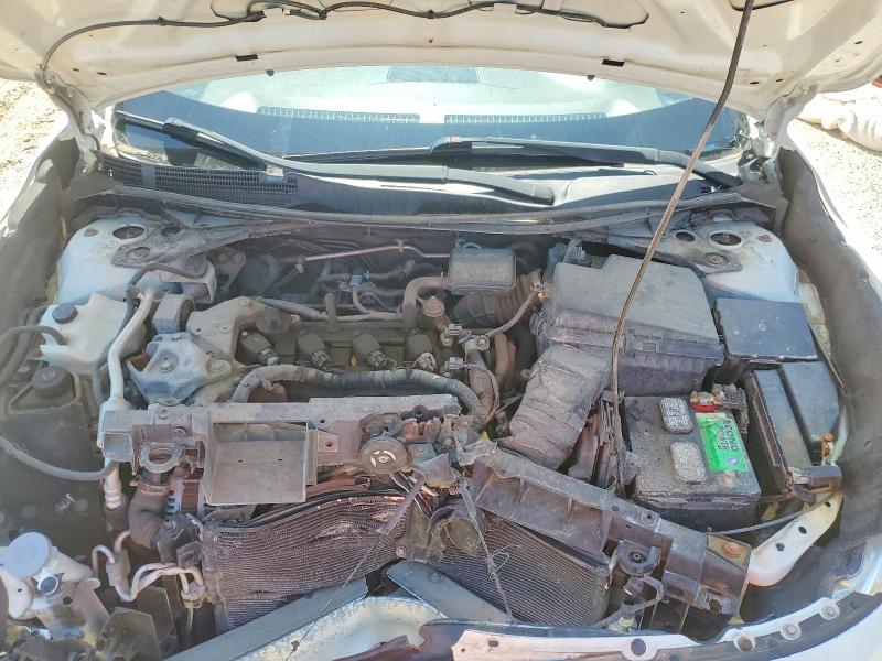 Aukcja sprzedaży 2013 Nissan Altima, vin: 1N4AL3AP9DN541359, numer aukcji: 54435036