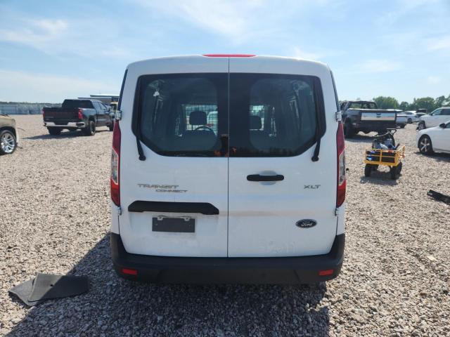 Aukcja sprzedaży 2023 Ford Transit Connect, vin: NM0LS7T23P1548802, numer aukcji: 52225456