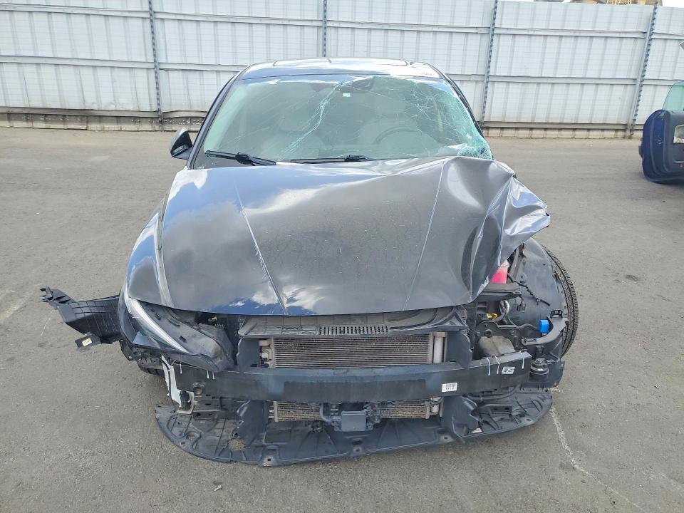 54857886 :رقم المزاد ، KMHLN4AJ2PU046893 vin ، 2023 Hyundai Elantra مزاد بيع