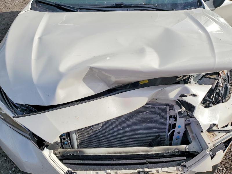 2021 Subaru Crosstrek მანქანა იყიდება აუქციონზე, vin: JF2GTABC1M8321055, აუქციონის ნომერი: 54321896
