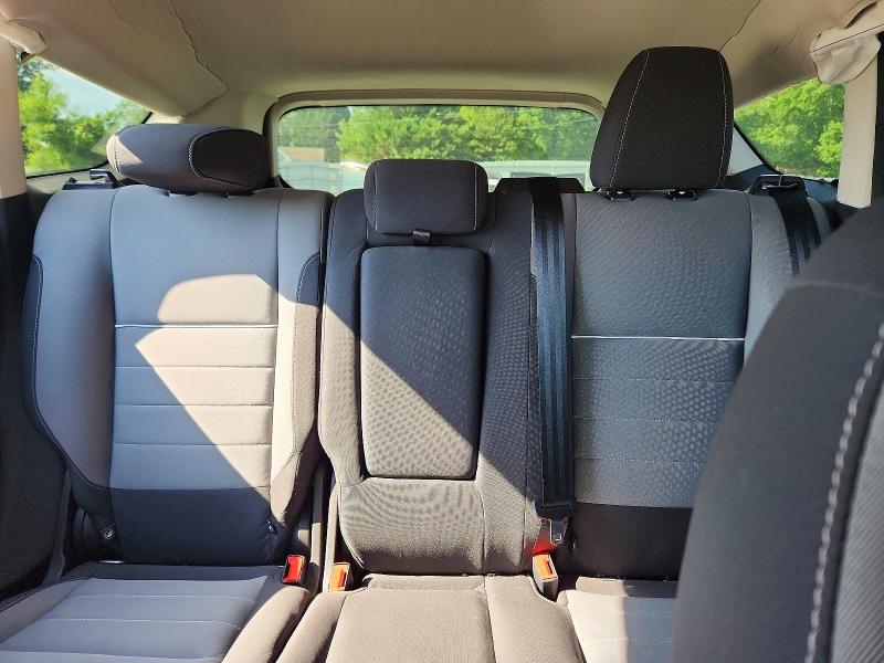 Продажа на аукционе авто 2014 Ford Escape, vin: 1FMCU0GX2EUD70222, номер лота: 55205516