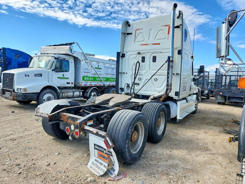 Продаж на аукціоні авто 2012 Freightliner Cascadia, vin: 1FUJGLDR7CSBH3282, номер лоту: 50475686