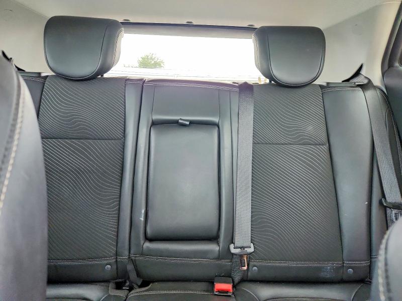 Продаж на аукціоні авто 2014 Buick Encore, vin: KL4CJASB3EB783349, номер лоту: 54368296