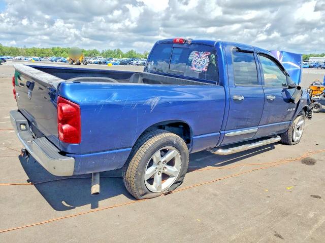 Aukcja sprzedaży 2008 Dodge Ram 1500, vin: 1D7HA18208J144008, numer aukcji: 54250756