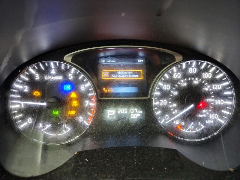 Aukcja sprzedaży 2013 Nissan Altima, vin: 1N4AL3AP0DC166201, numer aukcji: 51381516