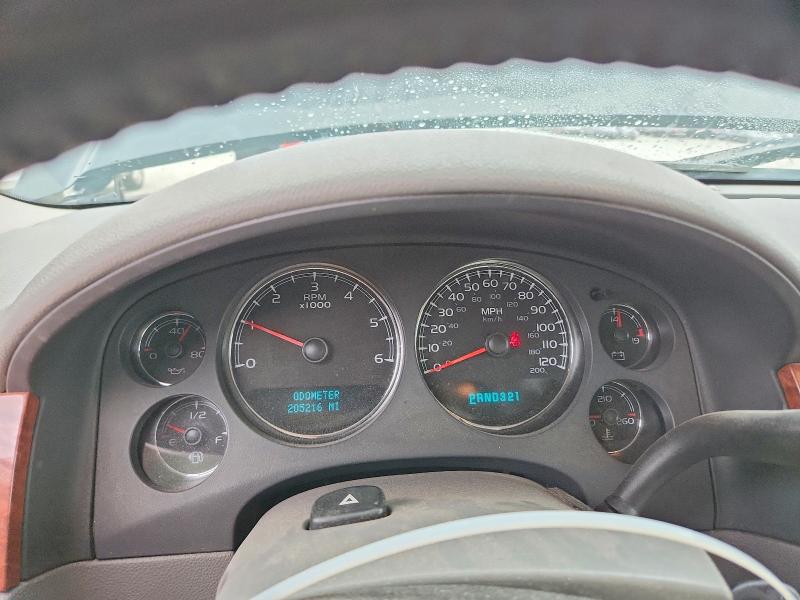 Продаж на аукціоні авто 2007 Gmc New Sierra, vin: 3GTEK13M47G540476, номер лоту: 53214126
