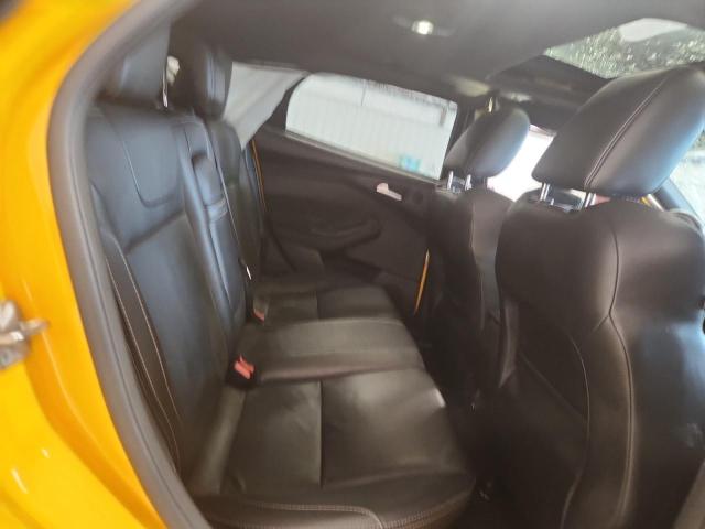 Aukcja sprzedaży 2013 Ford Focus, vin: 1FADP3L94DL362674, numer aukcji: 55719826