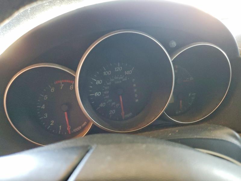 Продаж на аукціоні авто 2006 Mazda 3, vin: JM1BK12G161448706, номер лоту: 52418276