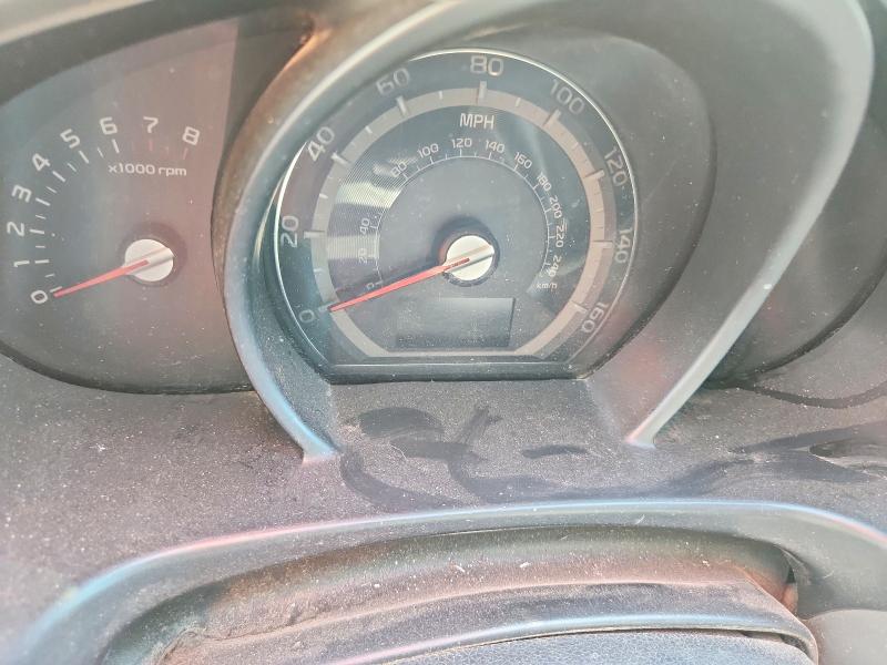 51863086 :رقم المزاد ، KNDPB3AC5F7781438 vin ، 2015 Kia Sportage مزاد بيع