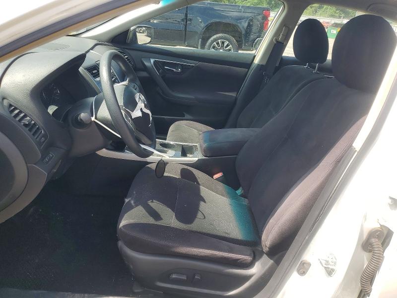 54087636 :رقم المزاد ، 1N4AL3APXDN532055 vin ، 2013 Nissan Altima مزاد بيع