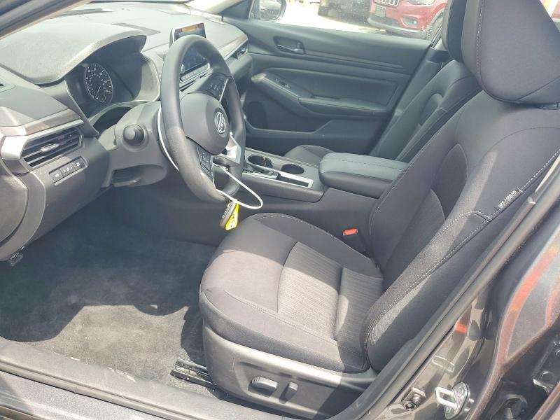 Продаж на аукціоні авто 2026 Nissan Altima, vin: 1N4BL4DVXTN315558, номер лоту: 52102426