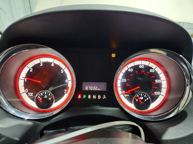 Продажа на аукционе авто 2015 Dodge Grand Caravan, vin: 2C4RDGBG3FR581541, номер лота: 53882506