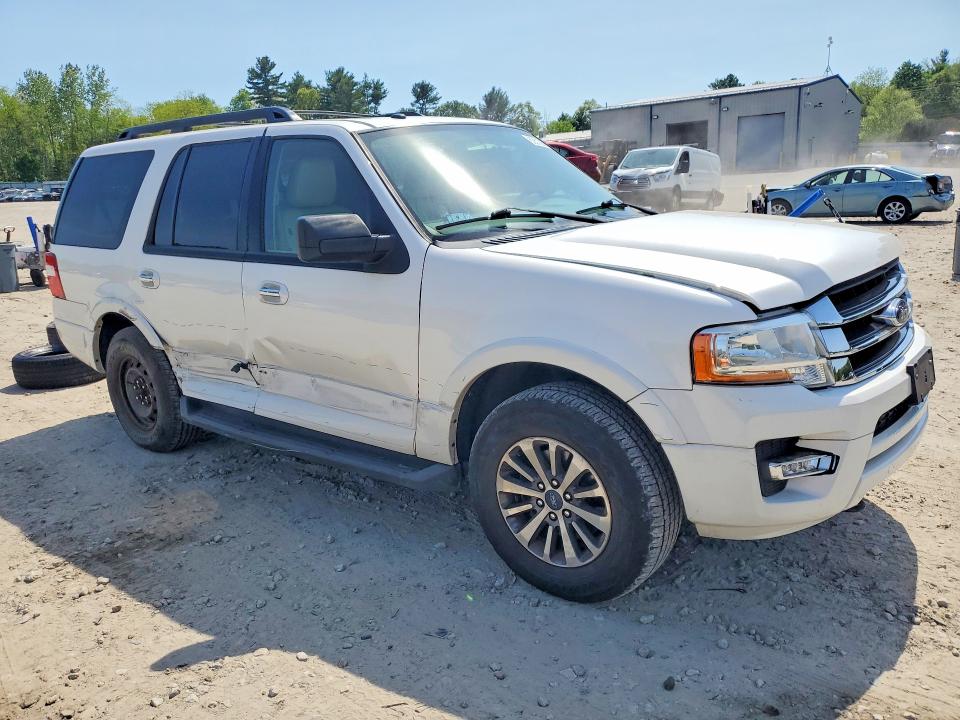 Aukcja sprzedaży 2017 Ford Expedition, vin: 1FMJU1JT8HEA78981, numer aukcji: 53510096