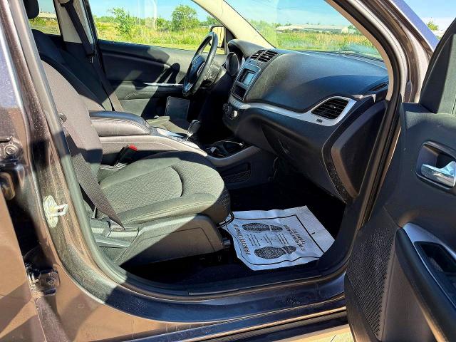 Aukcja sprzedaży 2016 Dodge Journey, vin: 3C4PDDBG2GT116947, numer aukcji: 53169456
