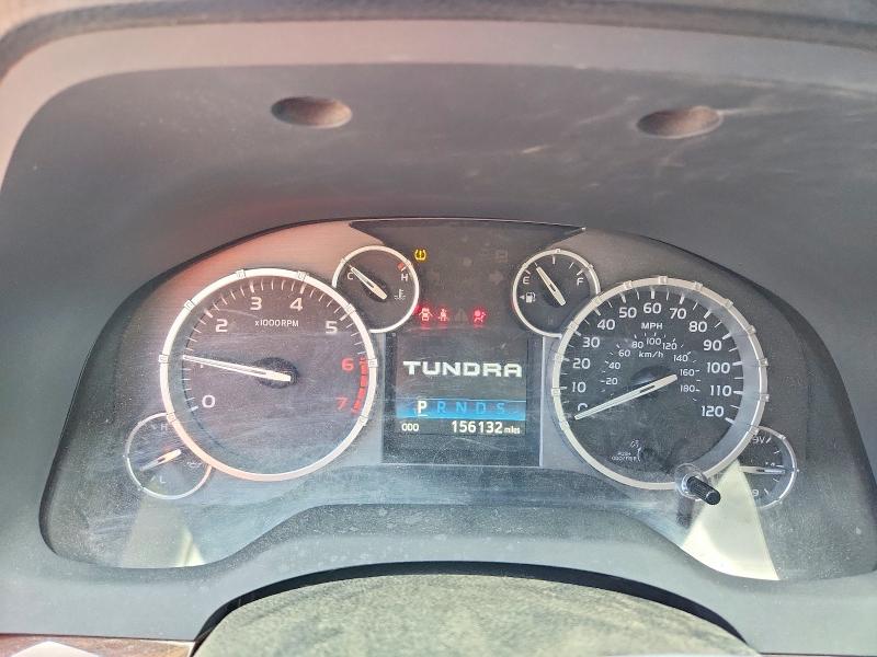 2014 Toyota Tundra მანქანა იყიდება აუქციონზე, vin: 5TFHY5F1XEX382156, აუქციონის ნომერი: 53522926