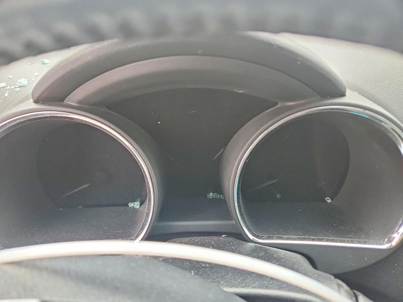 55081036 :رقم المزاد ، 5TDBK3EH2CS110343 vin ، 2012 Toyota Highlander مزاد بيع