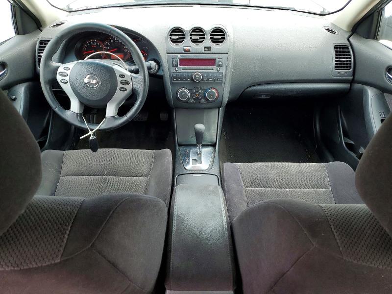 Aukcja sprzedaży 2009 Nissan Altima, vin: 1N4AL21EX9N435924, numer aukcji: 51851046