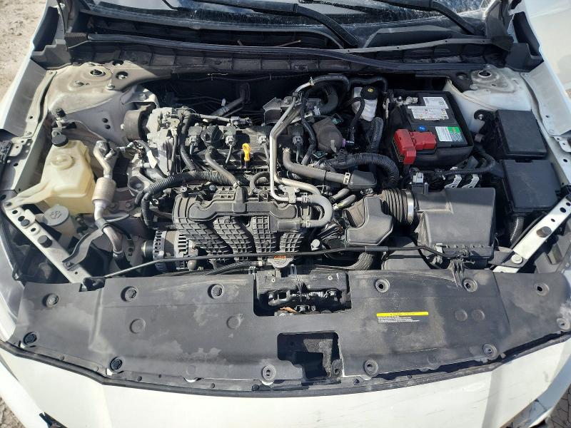 Продажа на аукционе авто 2022 Nissan Altima, vin: 1N4BL4CV2NN420860, номер лота: 53813086